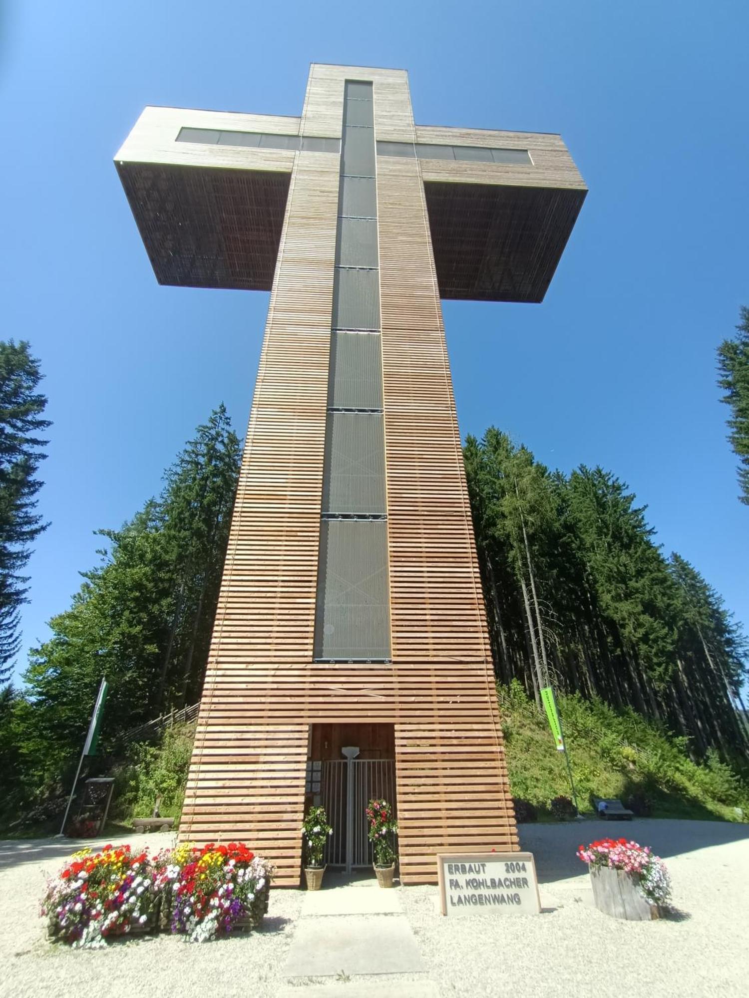 Herzogberghof Kindberg Exterior foto