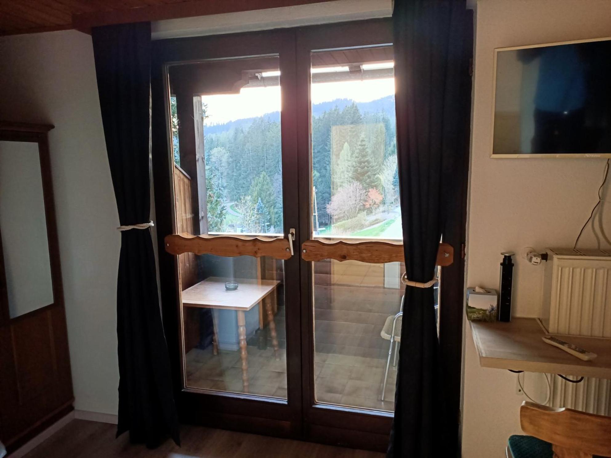 Herzogberghof Kindberg Habitación foto